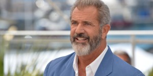 Mel Gibson rozpoczyna prace nad „Zmartwychwstaniem”