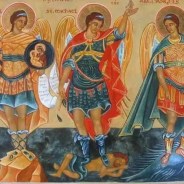 Stickers Item image #1