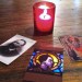8 świętych, którzy pokonali uzależnienia