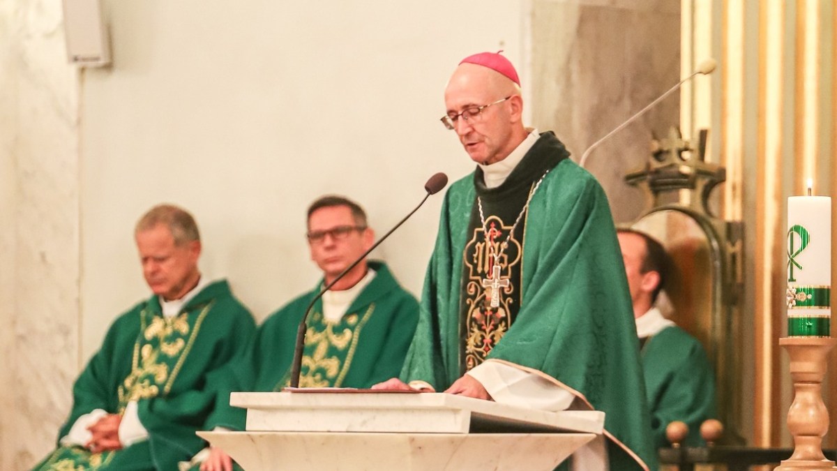 Abp Adrian Galbas