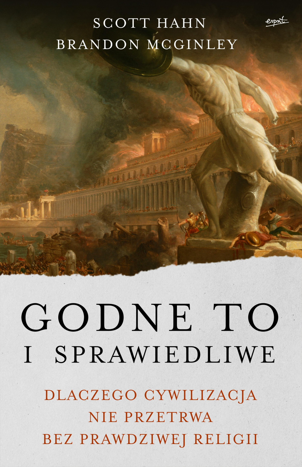 godne-to-i-sprawiedliwe-scott-hahn.jpg