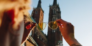 Badania potwierdzają: zaburzenie międzypokoleniowego przekazu wiary