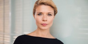 Marta Walesiak-Łabędzka: Życie jest piękne i cenne [wywiad]