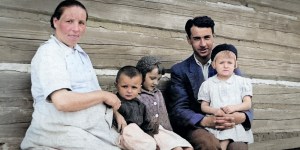Trzy litery, które odmieniły życie bł. rodziny Ulmów. Czy żałowali?