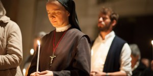 Roraty w Twoim domu: wyjątkowy śpiewnik adwentowy z nutami i nagraniami [ALE książki]