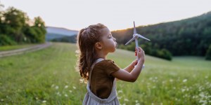 Papież Franciszek: „Laudate Deum” – druga część encykliki „Laudato si&#8217;”