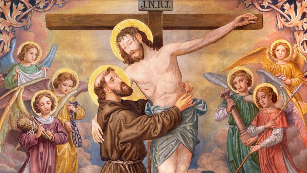 Jezus Chrystus