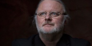 Literacką Nagrodę Nobla otrzymał Norweg Jon Fosse – zdeklarowany katolik