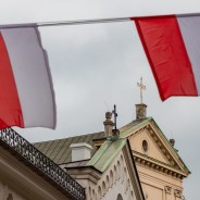 Stickers Item image #10