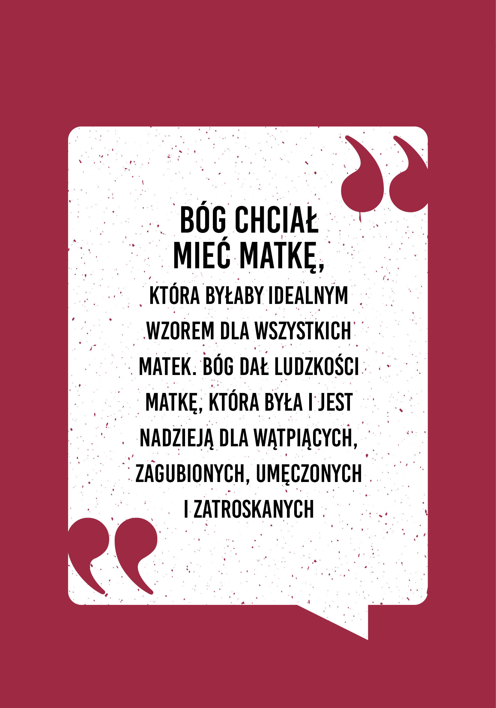 [CYTATY] Niepublikowane zapiski bł. ks. Jerzego Popiełuszki