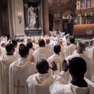 Stickers Item image #8