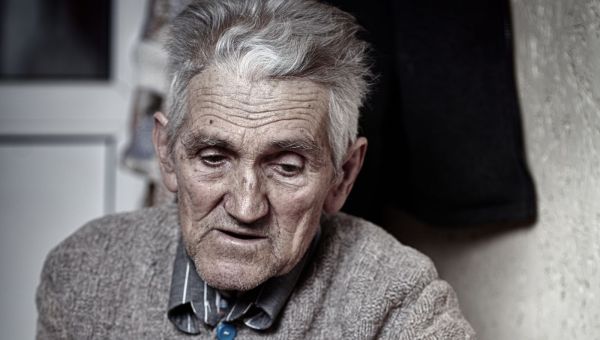 Raport o Biedzie 2023. Co znalazło się w dokumencie?