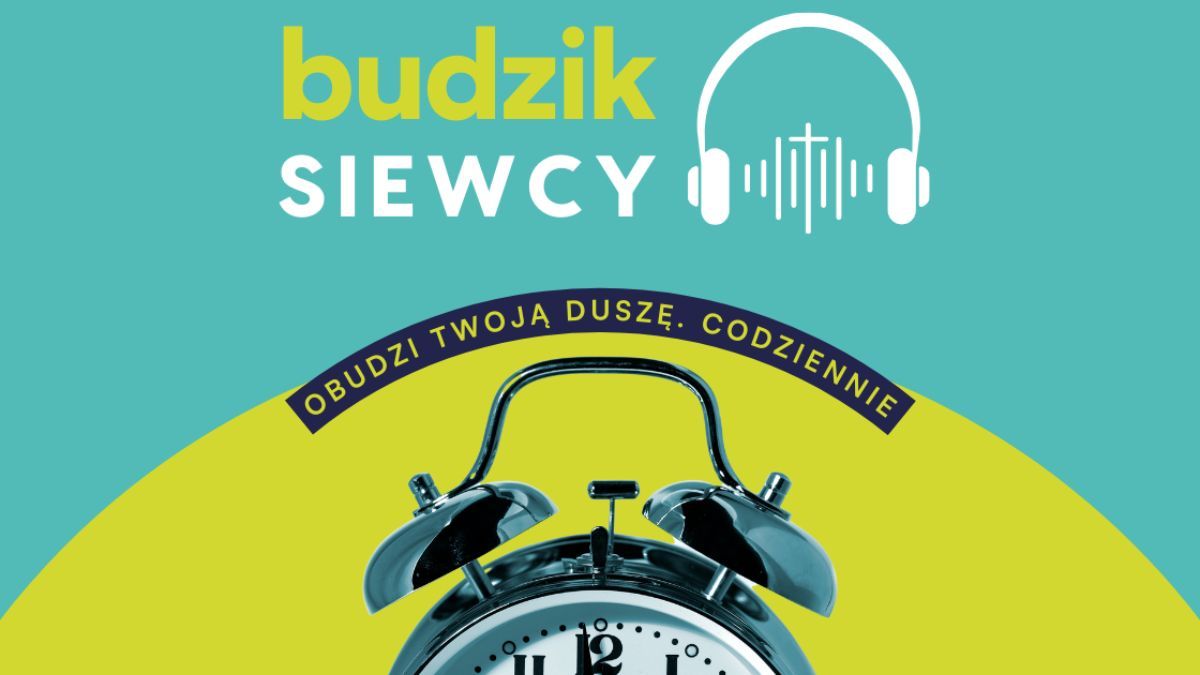 Budzik Siewcy