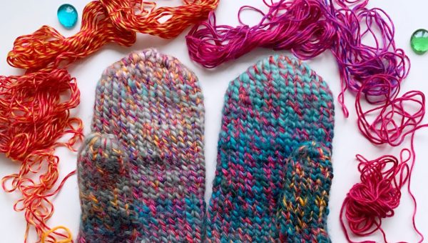 archiwum prywatne Autorki