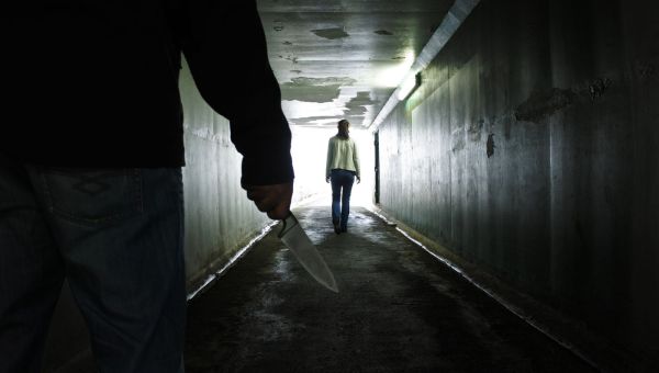 UNODC przedstawiło raport dot. zabójstw kobiet