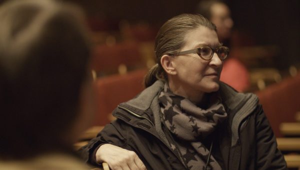 Tammy Peterson/Instagram