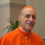 Medjugorje: Stolica Apostolska przejmuje kontrolę