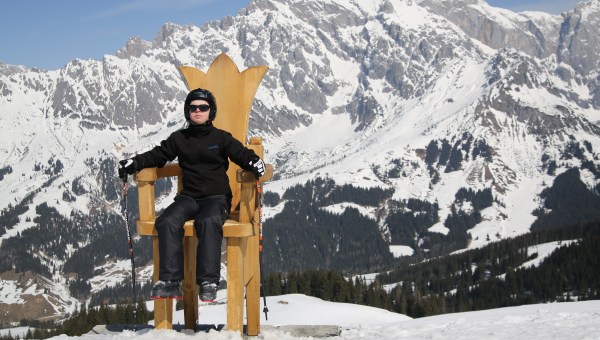 Grzegorz Krzemień, arch. prywatne