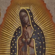 Stickers Item image #0