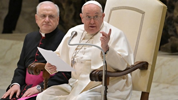Pope-Francis-weekly-general-audience-Paul-VI-hall-December-20-2023