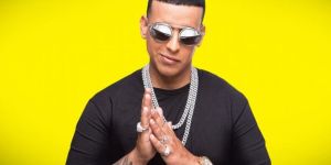 Autor „Despacito” nawrócony na chrześcijaństwo. „Jezus we mnie żyje i ja będę żył dla Niego”