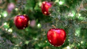 Bożonarodzeniowe tradycje. Jak się rodziły? Wywiad