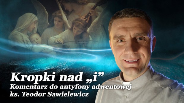 Ks. Teodor Sawielewicz