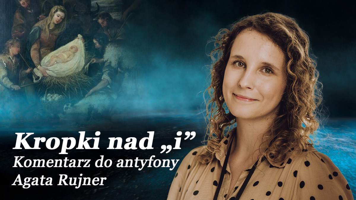 Agata Rujner