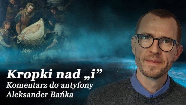 Aleksander Bańka