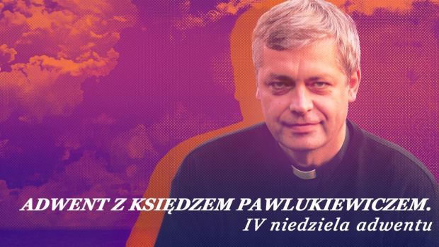 Dbaj o dziś. 365 dni ze słowami ks. Piotra Pawlukiewicza