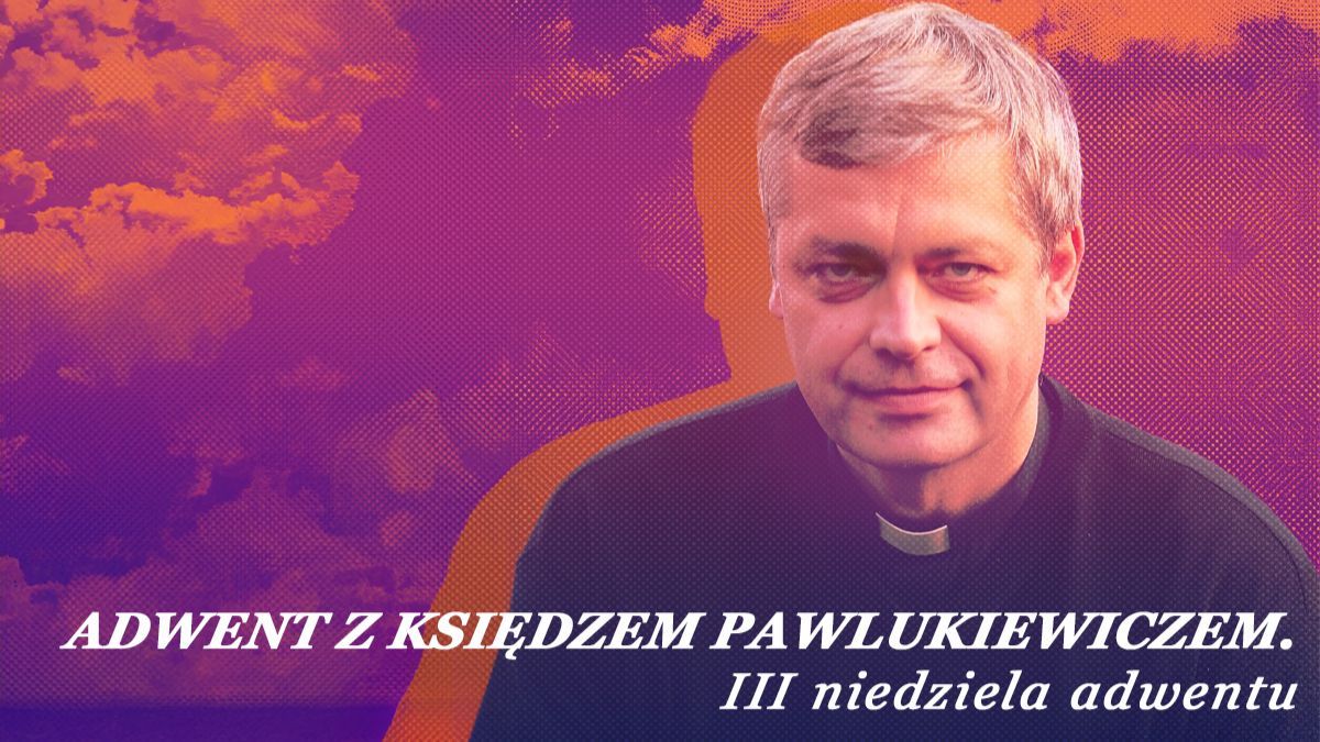 Okładka książki Dbaj o dziś. 364 dni ze słowami ks. Piotra Pawlukiewicza