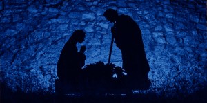 Widziała, jak rodzi się Jezus. Wizja bł. Anny Katarzyny Emmerich
