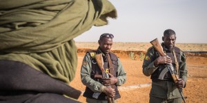 Krwawe Boże Narodzenie. Zginęło 140 osób