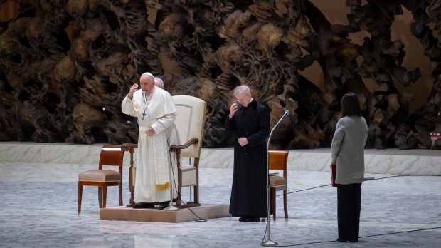 Pope-Francis-Audience-PAUL-VI-HALL-Jan-10-2024