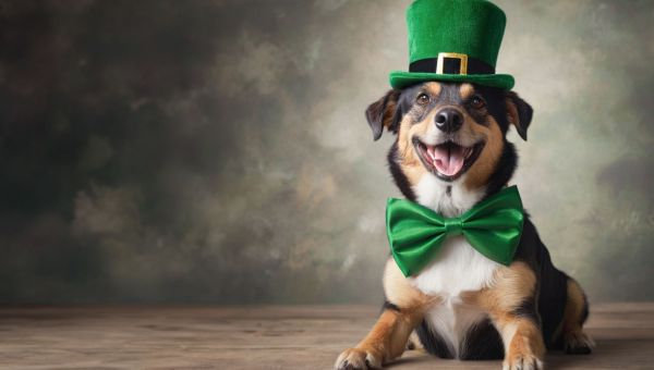 Adopcja psa - czy to dobry pomysł?