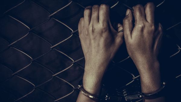 Prześladowania księży na Białorusi i całym świecie