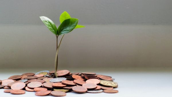 Czym jest fundraising?