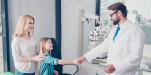 5 porad, jak uczyć dzieci wdzięczności