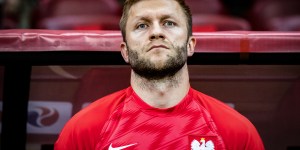 „Mamo, to dla ciebie”. Poruszające słowa Kuby Błaszczykowskiego na Gali Mistrzów Sportu