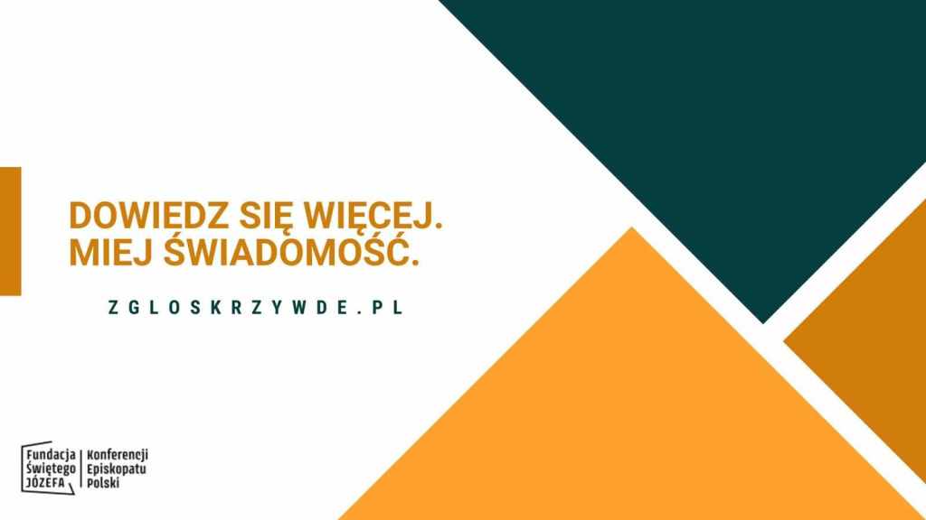zgloskrzywde.pl
