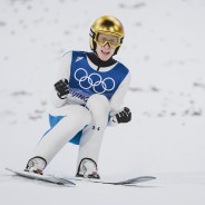 Stickers Item image #10