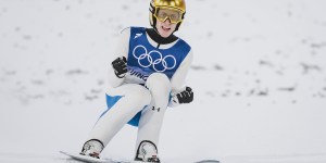 7 świętych patronów dla sportowców