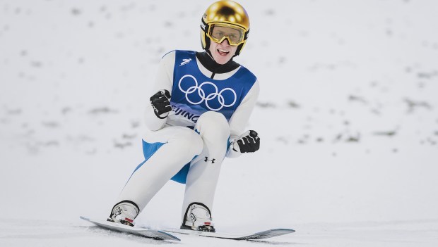 Daily Item image #10