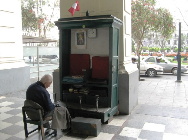 Obrazy Miłosierdzia Bożego na świecie