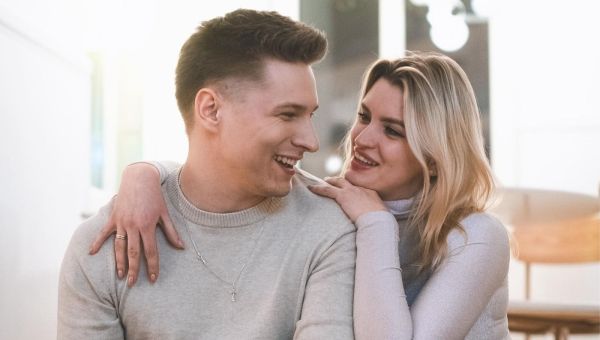 Ania i Adam Stachowiak/Facebook