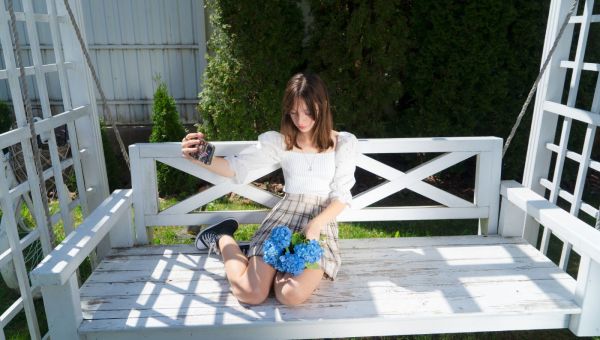 "Kultura JA" niszczy dzieci. Wychowanie to też nauka empatii