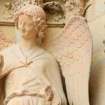 Twój Anioł Stróż czeka na ciebie. Oto jak nawiązać z nim więź
