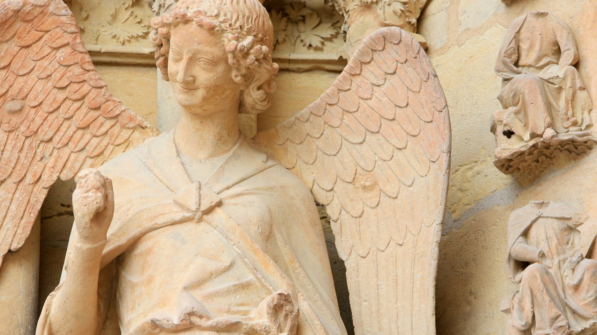 anges-gardiens.jpg