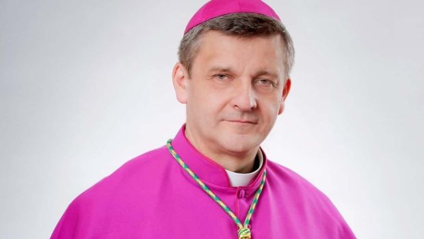 Bp Roman Pindel