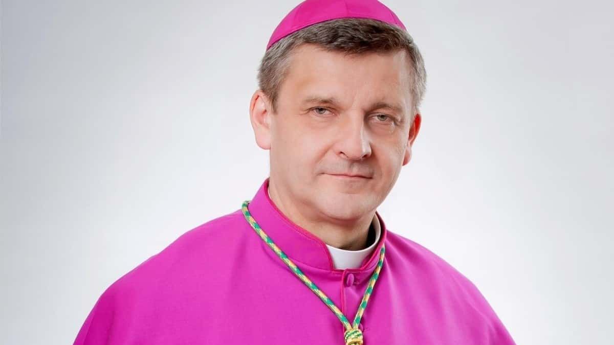 Bp Roman Pindel